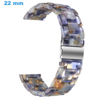 Bracelet fermoir Déployant...
