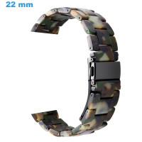 Bracelet de montre 22 mm...