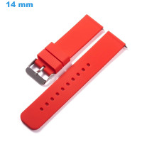 Bracelet montre 14 mm...