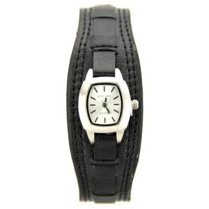 montre excellanc homme et femme bracelet de force