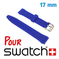 Bracelet pour Montre SWATCH...