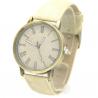 montre look vintage jean pas chère