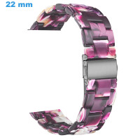 Bracelet montre 22 mm...