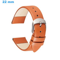 Bracelet Ardillon Brun 22...