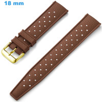 Bracelet Ardillon 18 mm...