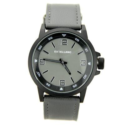 Montre quartz pour femme Excellanc Classic