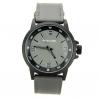 Montre style army Excellanc grosse montre homme 
