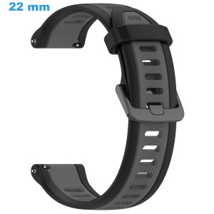 Bracelet Silicone Ardillon...