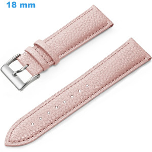 Bracelet pour montre 18 mm...