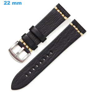 Bracelet fermoir Ardillon...