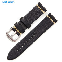Bracelet fermoir Ardillon...
