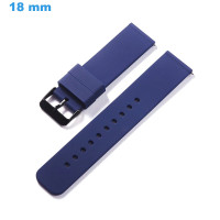 Bracelet fermoir Ardillon...