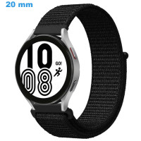 Bracelet de montre 20 mm...