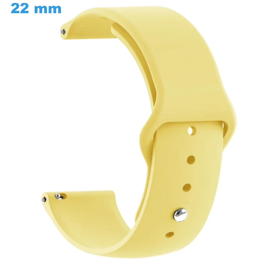 Bande Ventrale Pour Chien Mâle Glenndarcy (XXL Noir) - Incontinence Urinaire, Boutons-pression, étanche