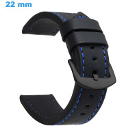 Bracelet Ardillon 22 mm...