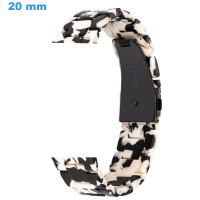 Bracelet fermoir Déployant...