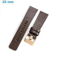 Bracelet | My-Montre