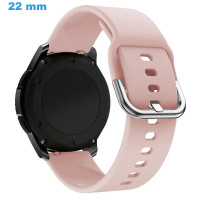 Bracelet Silicone Ardillon...