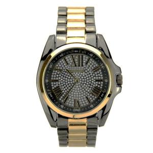 Montre acier homme Excellanc