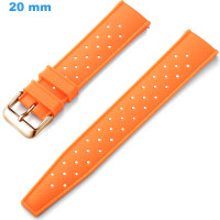 Bracelet fermoir Ardillon...
