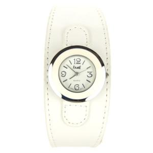 Belle montre chic de marque Fame