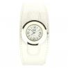 Belle montre chic de marque Fame