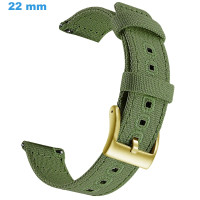 Bracelet | My-Montre