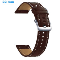 Bracelet | My-Montre