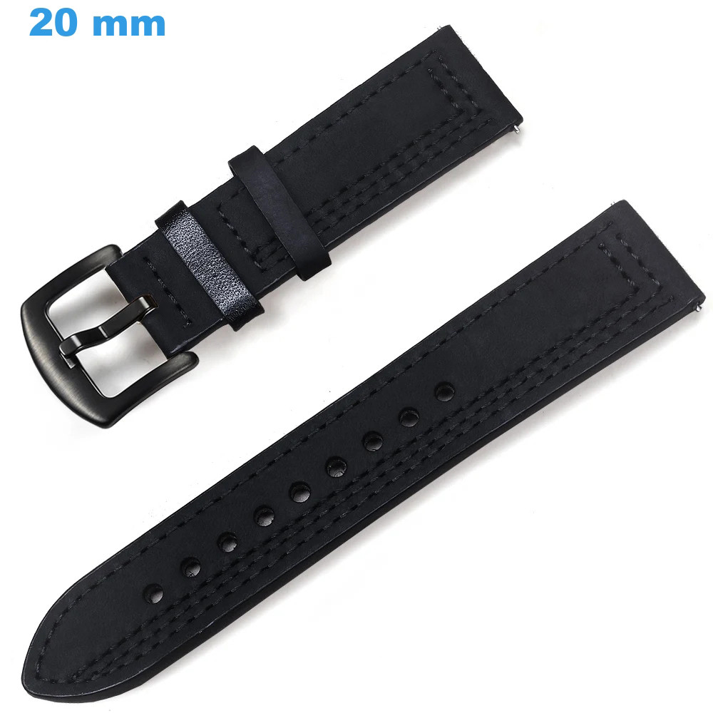 Bracelet de montre Festina F20663 en acier inoxydable Bracelet de montre Festina F20663 en acier inoxydable