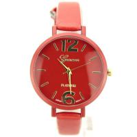 montre geneva petit bracelet femme pas chère