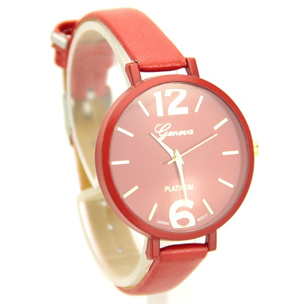 boots femme pas chere