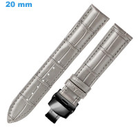 Bracelet | My-Montre
