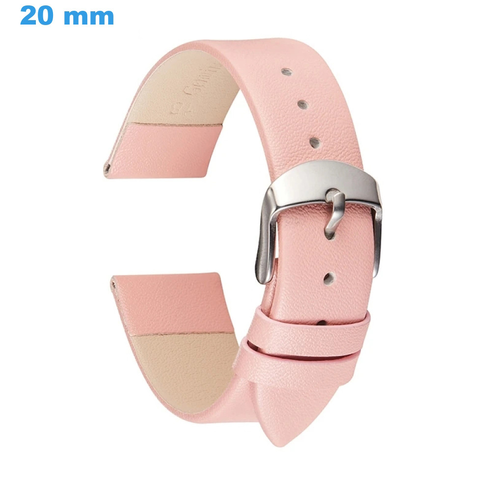 Pendentif Photo Personnalisable Pour Bracelet Apple Watch - Argent Sterling, Fermoir Magnétique - Cadeau Mariage, Anniversaire