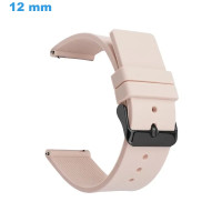 Bracelet Silicone fermoir...