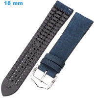 Bracelet Silicone | My-Montre