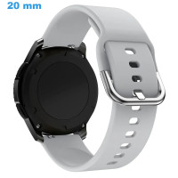Bracelet de montre 20 mm...