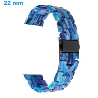 Bracelet fermoir Déployant...