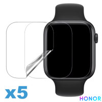 Accessoires Honor | My-Montre