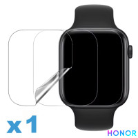 Accessoires Honor | My-Montre