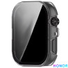 Coque Protection Boîtier Honor Choice ROSSINI 2i Transparent Accessoires Honor | My-Montre