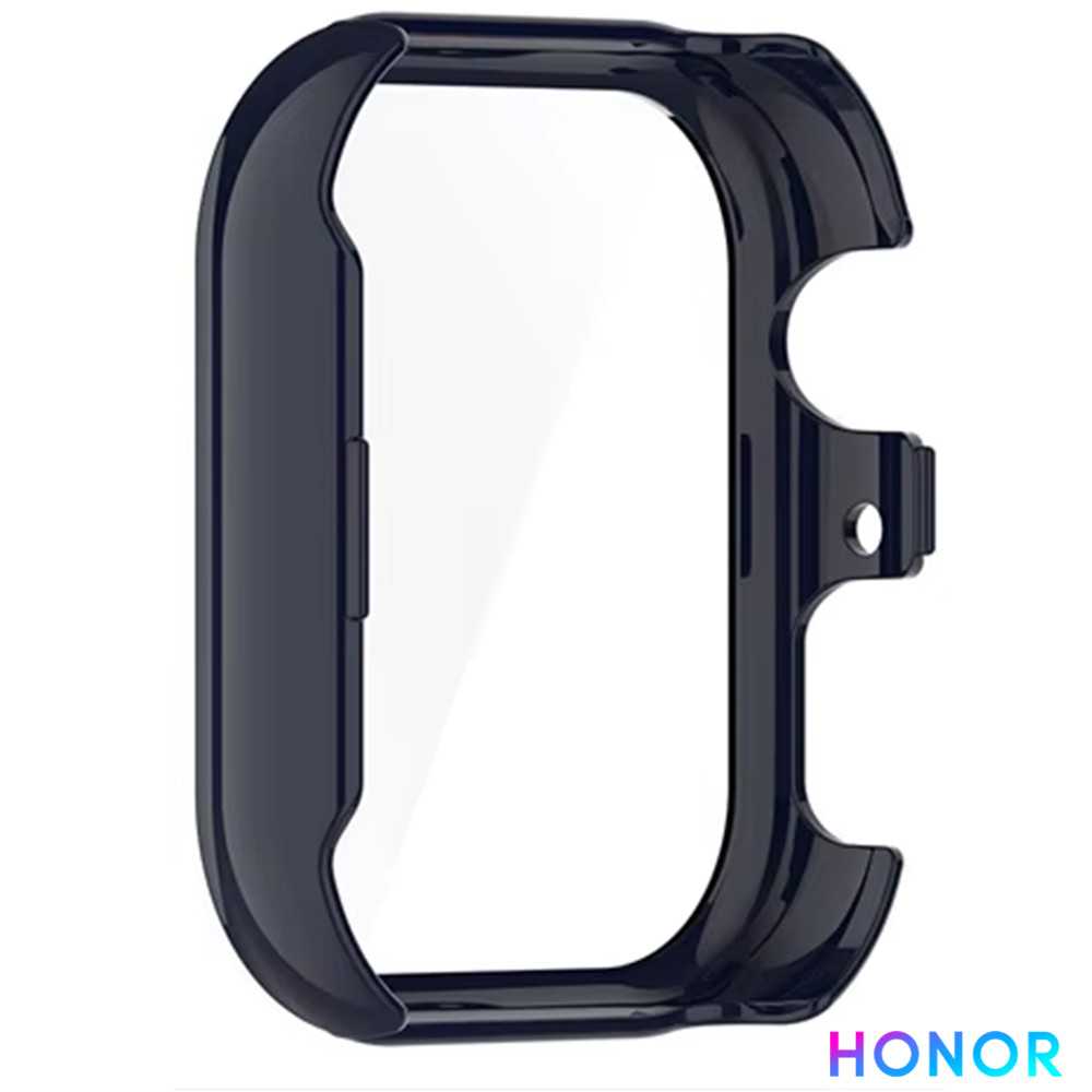 SIKAI CASE Coque De Protection Compatible Avec La Montre