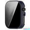 Coque Protection pour Honor Watch  Choice ROSSINI 2i Bleu Marine