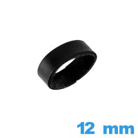 Passant en Cuir Véritable...