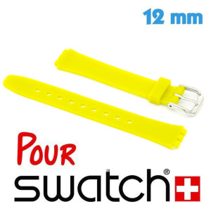 Bracelet montre compatible...