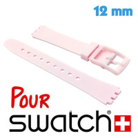 Bracelet montre compatible...