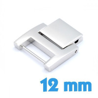 Rallonge Bracelet Montre...