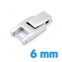 Rallonge Bracelet Montre...