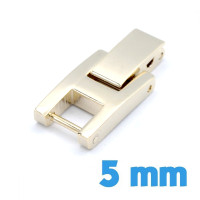 Extension bracelet montre...