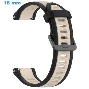 Bracelet Ardillon 18 mm...