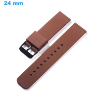 Bracelet pour montre 24 mm...